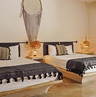 Boutique Hotel Posada 06 Tulum