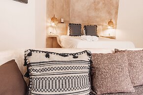 Boutique Hotel Posada 06 Tulum