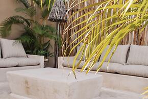 Boutique Hotel Posada 06 Tulum