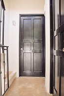 Boutique Hotel Posada 06 Tulum