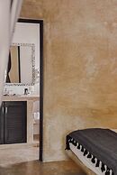 Boutique Hotel Posada 06 Tulum