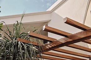 Boutique Hotel Posada 06 Tulum