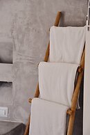 Boutique Hotel Posada 06 Tulum