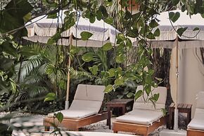 Boutique Hotel Posada 06 Tulum