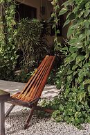 Boutique Hotel Posada 06 Tulum