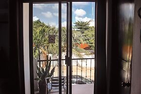 Boutique Hotel Posada 06 Tulum