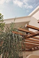 Boutique Hotel Posada 06 Tulum