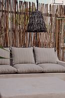 Boutique Hotel Posada 06 Tulum