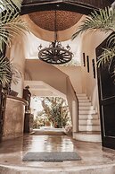 Boutique Hotel Posada 06 Tulum