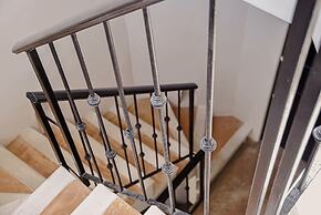 Boutique Hotel Posada 06 Tulum