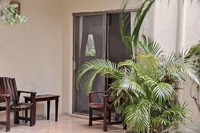 Boutique Hotel Posada 06 Tulum