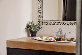 Boutique Hotel Posada 06 Tulum