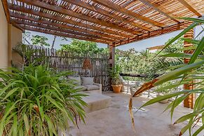 Boutique Hotel Posada 06 Tulum