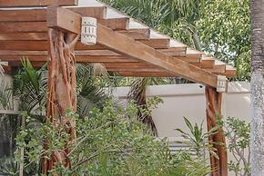 Boutique Hotel Posada 06 Tulum