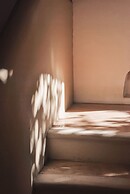 Boutique Hotel Posada 06 Tulum