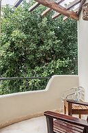 Boutique Hotel Posada 06 Tulum