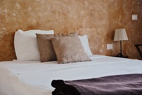 Boutique Hotel Posada 06 Tulum