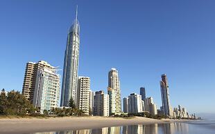 Wyndham Surfers Paradise