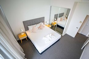 Wyndham Surfers Paradise