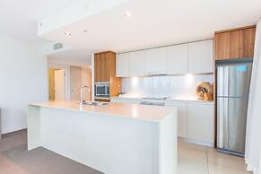 Wyndham Surfers Paradise