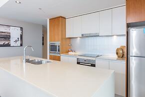 Wyndham Surfers Paradise