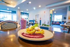 Wyndham Surfers Paradise