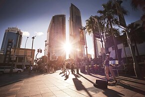 Wyndham Surfers Paradise