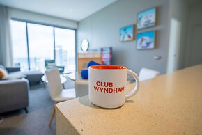 Wyndham Surfers Paradise