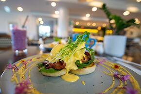 Wyndham Surfers Paradise