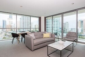 Wyndham Surfers Paradise