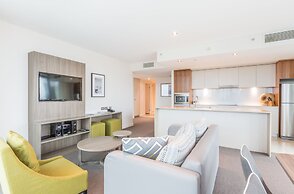 Wyndham Surfers Paradise