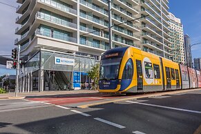 Wyndham Surfers Paradise