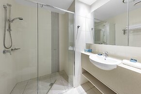 Wyndham Surfers Paradise