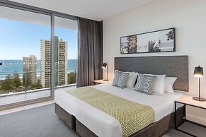 Wyndham Surfers Paradise