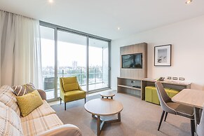 Wyndham Surfers Paradise