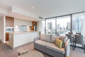 Wyndham Surfers Paradise