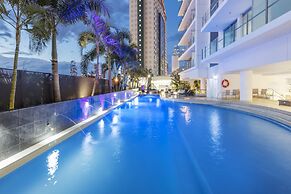 Wyndham Surfers Paradise