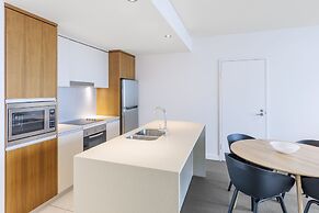 Wyndham Surfers Paradise