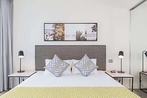 Wyndham Surfers Paradise