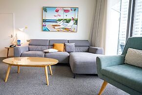 Wyndham Surfers Paradise