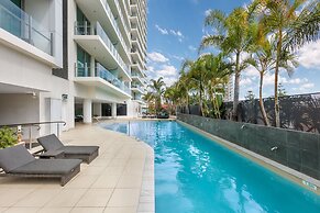 Wyndham Surfers Paradise