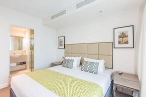 Wyndham Surfers Paradise