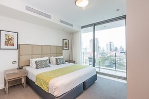 Wyndham Surfers Paradise