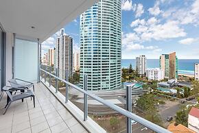 Wyndham Surfers Paradise