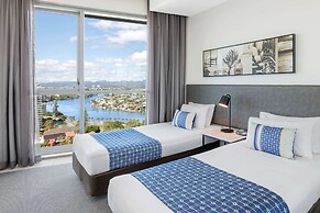 Wyndham Surfers Paradise