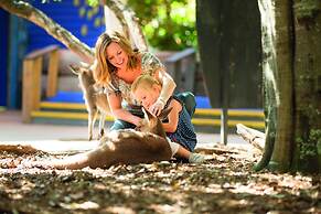 Wyndham Surfers Paradise