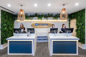 Wyndham Surfers Paradise