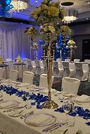 Pinnacle Hotel at the Pier