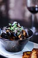 Pinnacle Hotel at the Pier