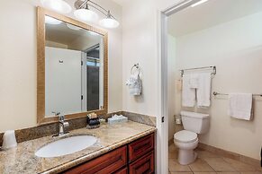 West Sonoma Inn & spa